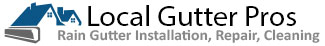 Jonesville Gutter Contractors